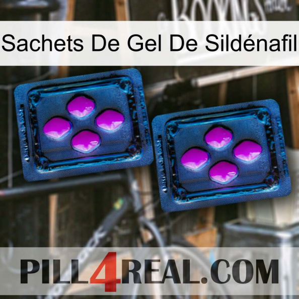 Sachets De Gel De Sildénafil 03.jpg